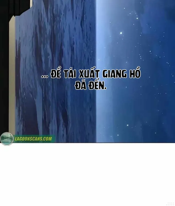 Tuyệt Thế Quân Lâm Chap 103 - Next Chap 104