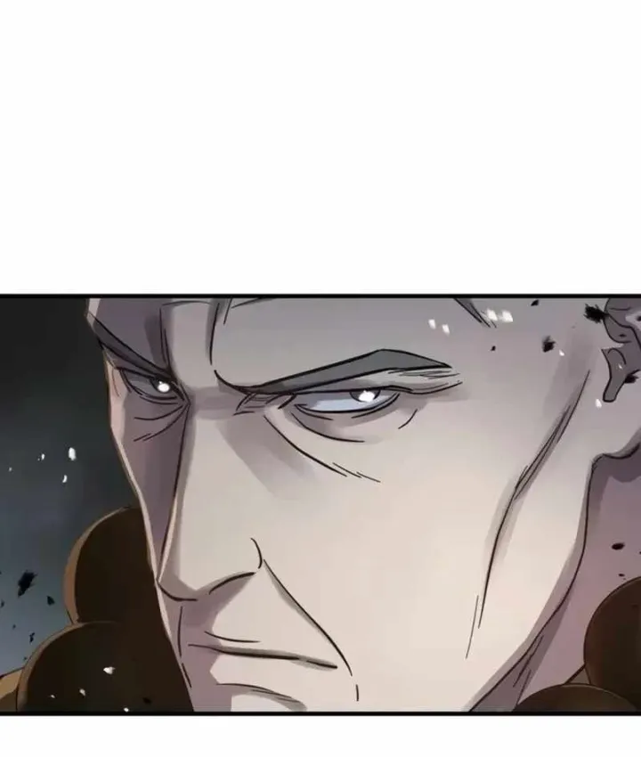 Tuyệt Thế Quân Lâm Chap 103 - Next Chap 104