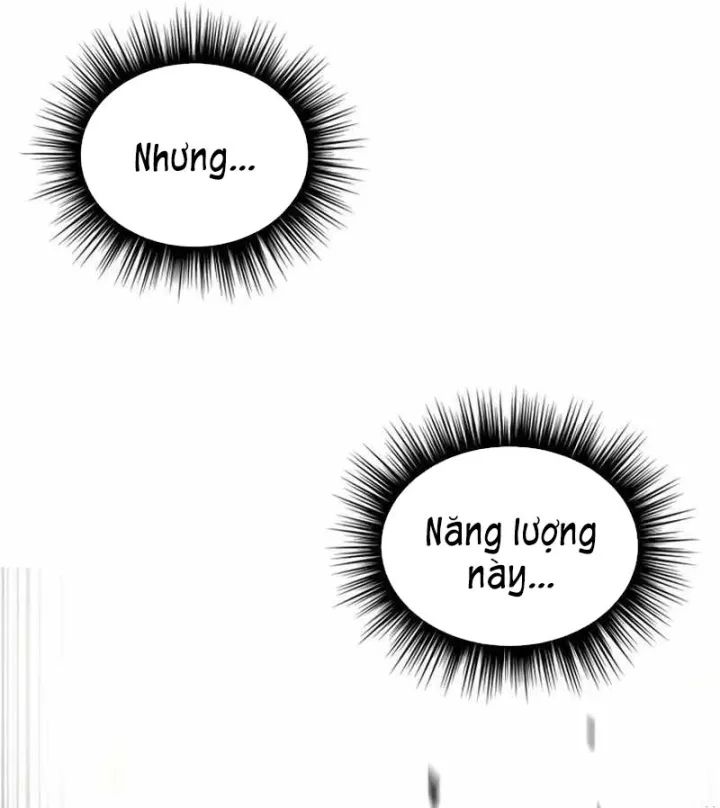 Tuyệt Thế Quân Lâm Chap 103 - Next Chap 104