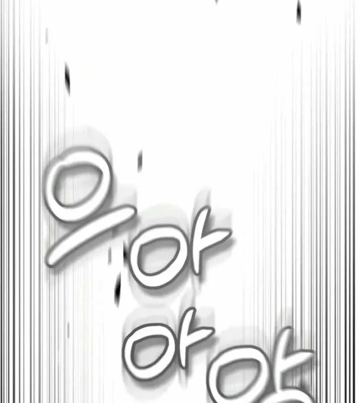 Tuyệt Thế Quân Lâm Chap 103 - Next Chap 104