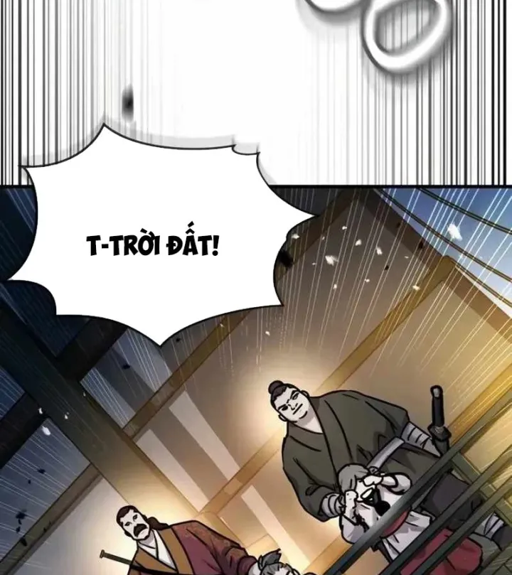Tuyệt Thế Quân Lâm Chap 103 - Next Chap 104