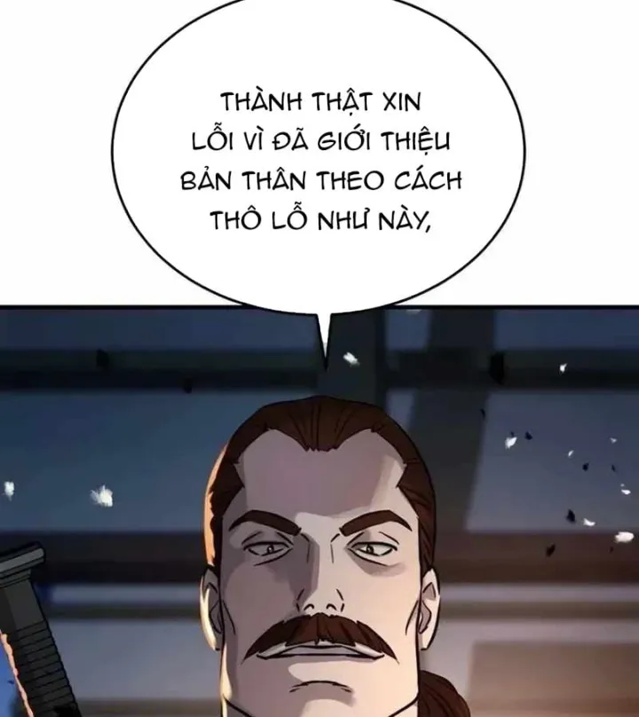 Tuyệt Thế Quân Lâm Chap 103 - Next Chap 104