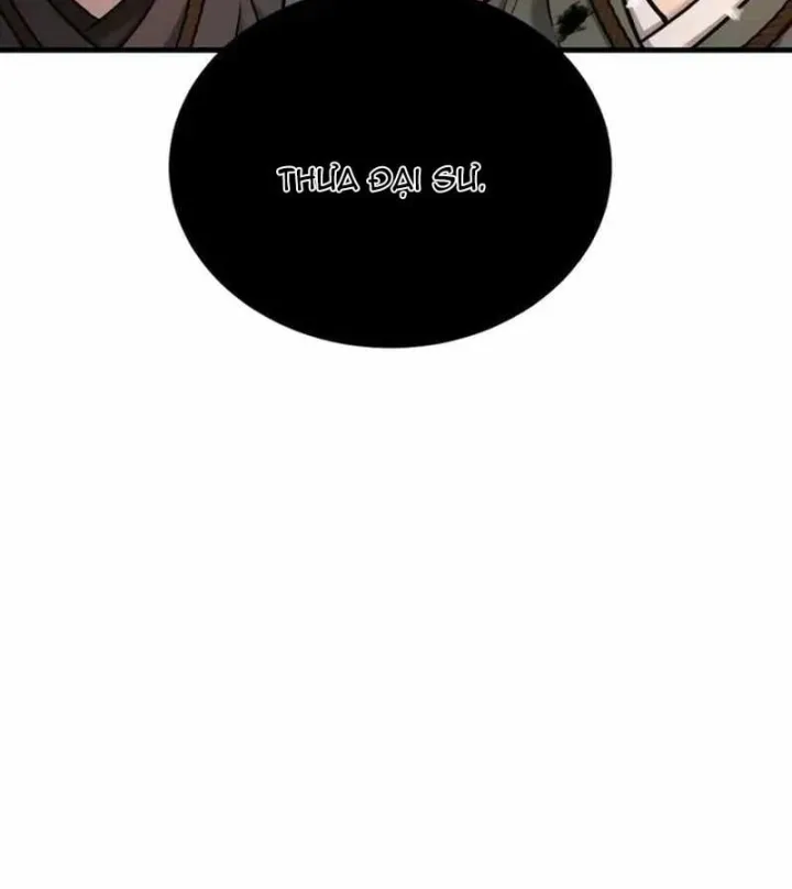 Tuyệt Thế Quân Lâm Chap 103 - Next Chap 104
