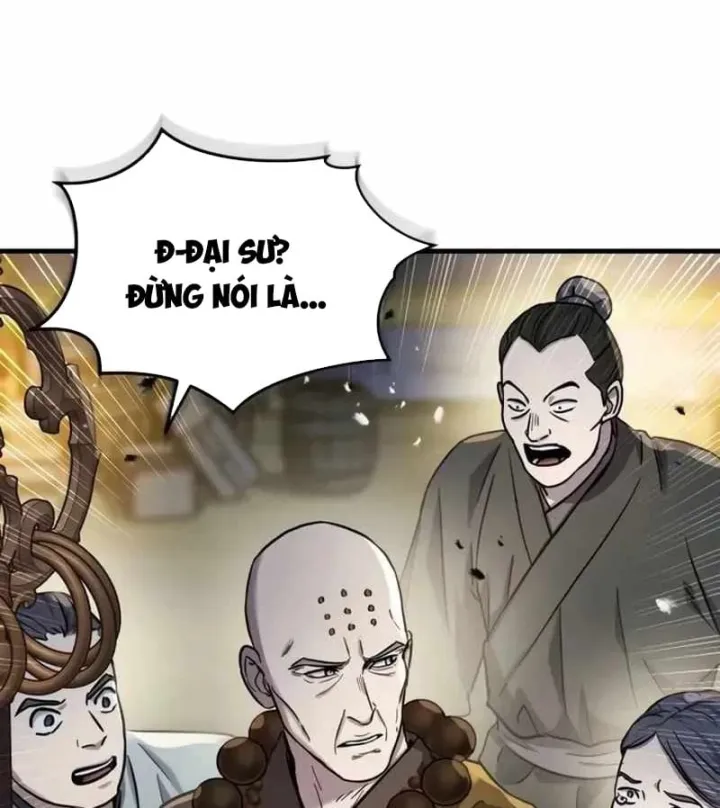 Tuyệt Thế Quân Lâm Chap 103 - Next Chap 104
