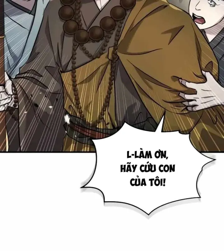 Tuyệt Thế Quân Lâm Chap 103 - Next Chap 104
