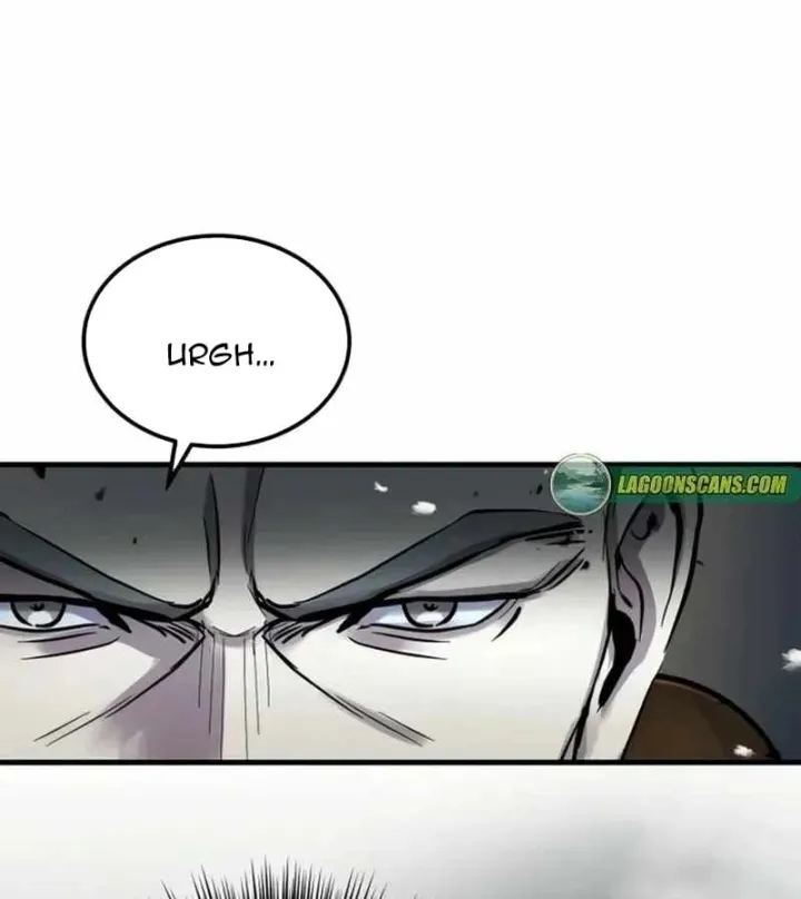 Tuyệt Thế Quân Lâm Chap 103 - Next Chap 104
