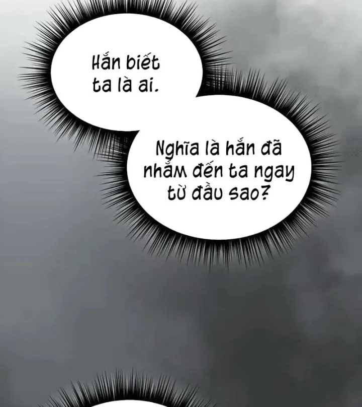 Tuyệt Thế Quân Lâm Chap 103 - Next Chap 104