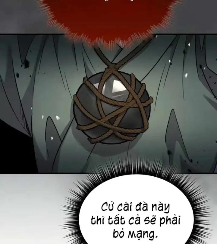 Tuyệt Thế Quân Lâm Chap 103 - Next Chap 104