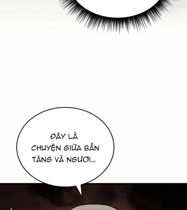 Tuyệt Thế Quân Lâm Chap 103 - Next Chap 104