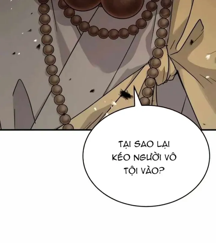 Tuyệt Thế Quân Lâm Chap 103 - Next Chap 104