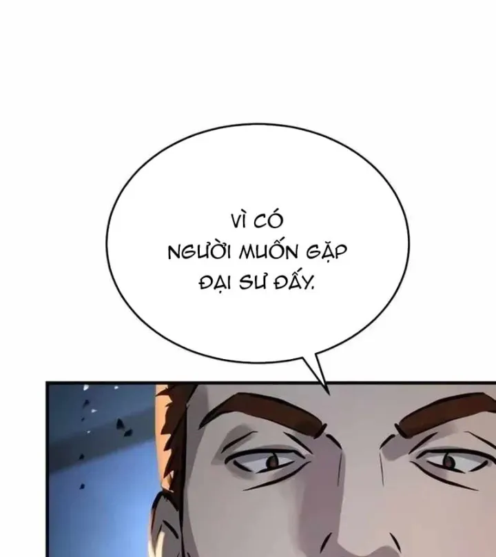 Tuyệt Thế Quân Lâm Chap 103 - Next Chap 104