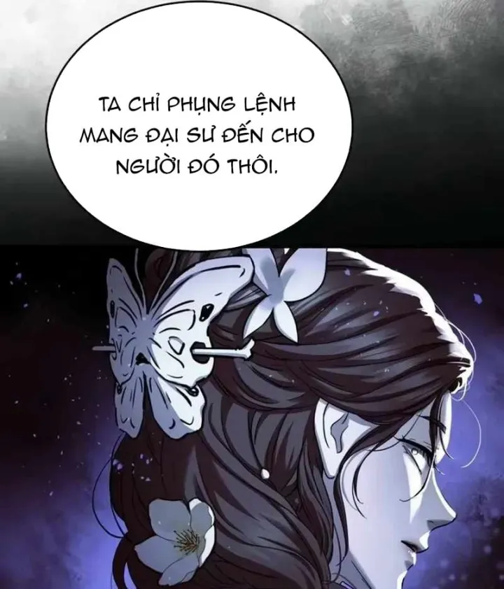 Tuyệt Thế Quân Lâm Chap 103 - Next Chap 104