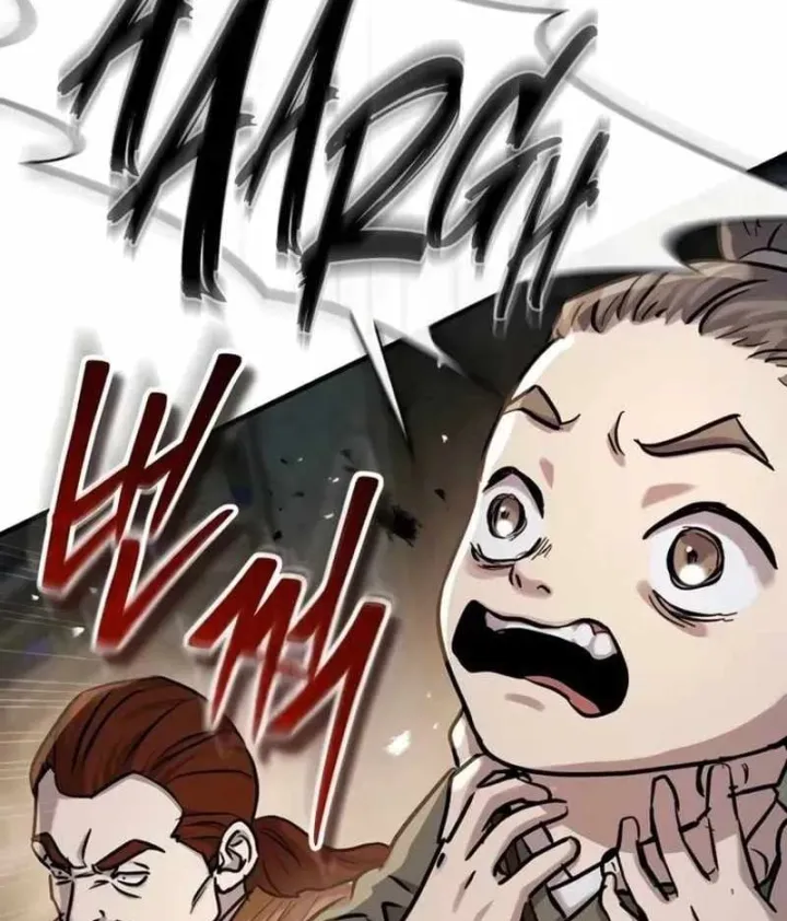 Tuyệt Thế Quân Lâm Chap 103 - Next Chap 104