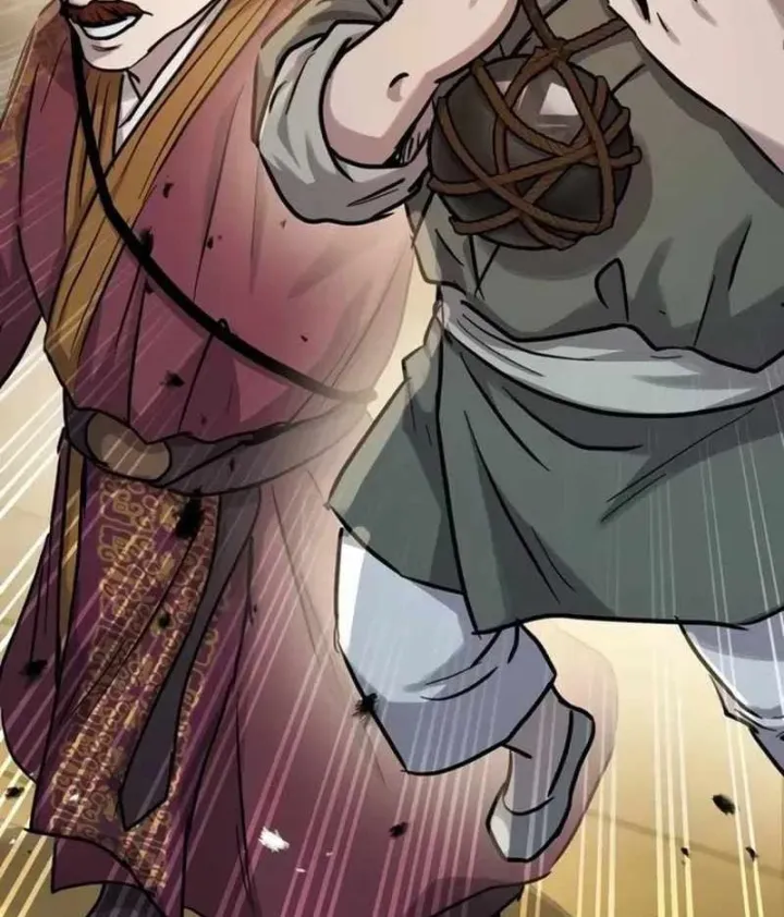 Tuyệt Thế Quân Lâm Chap 103 - Next Chap 104