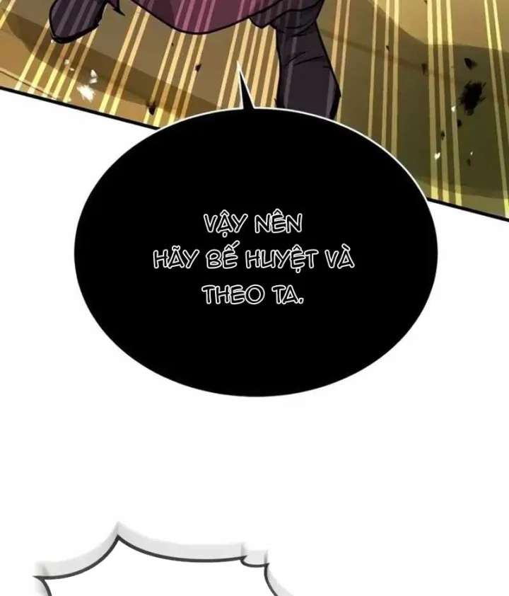 Tuyệt Thế Quân Lâm Chap 103 - Next Chap 104