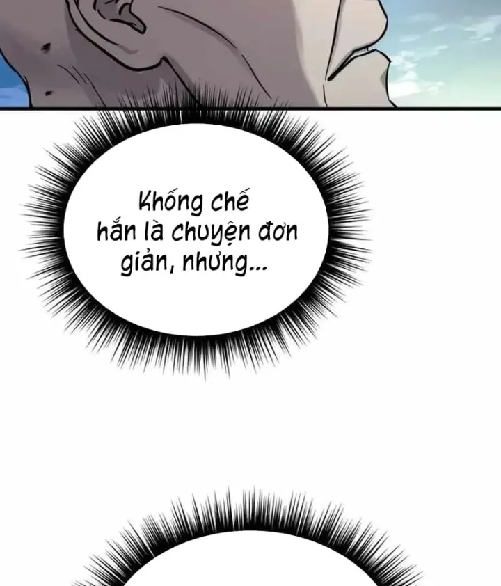 Tuyệt Thế Quân Lâm Chap 103 - Next Chap 104