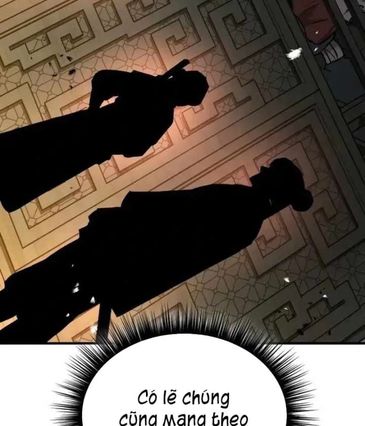 Tuyệt Thế Quân Lâm Chap 103 - Next Chap 104