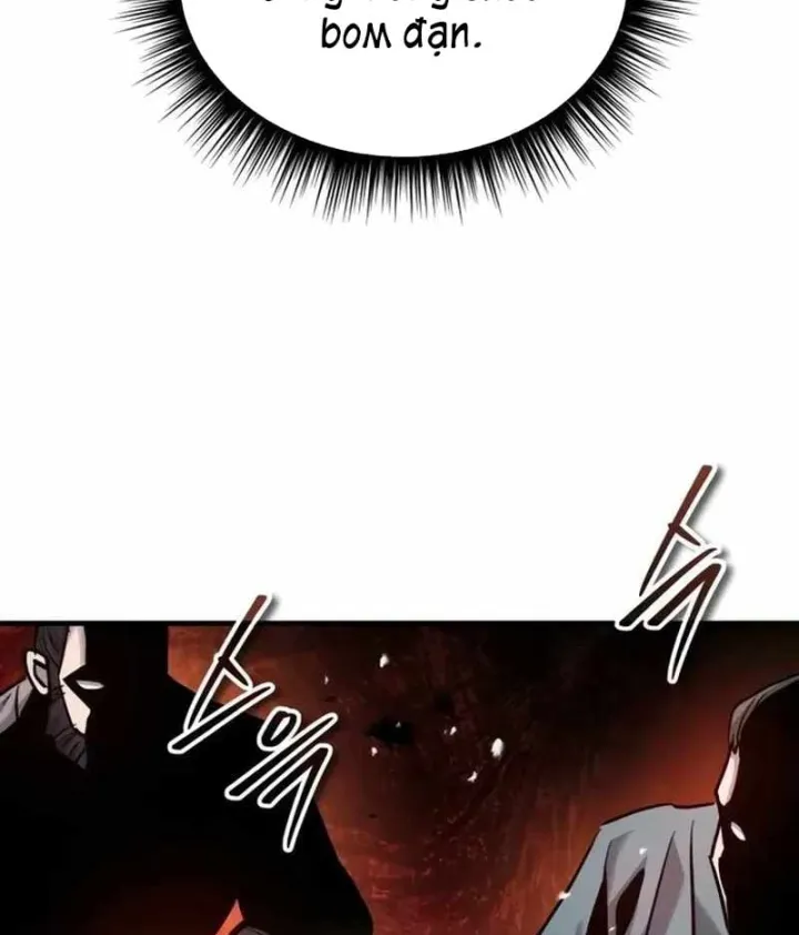 Tuyệt Thế Quân Lâm Chap 103 - Next Chap 104