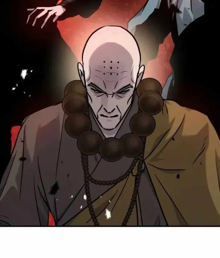 Tuyệt Thế Quân Lâm Chap 103 - Next Chap 104