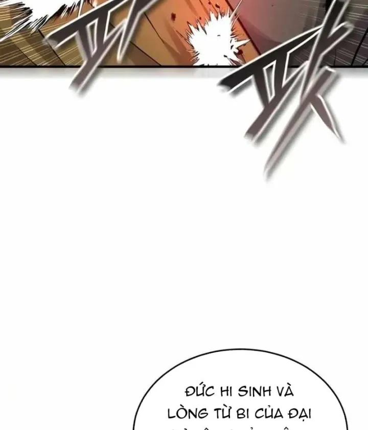 Tuyệt Thế Quân Lâm Chap 103 - Next Chap 104