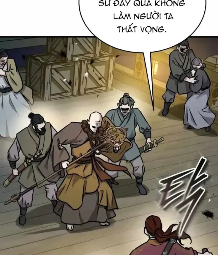 Tuyệt Thế Quân Lâm Chap 103 - Next Chap 104