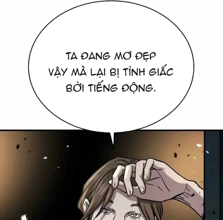 Tuyệt Thế Quân Lâm Chap 103 - Next Chap 104