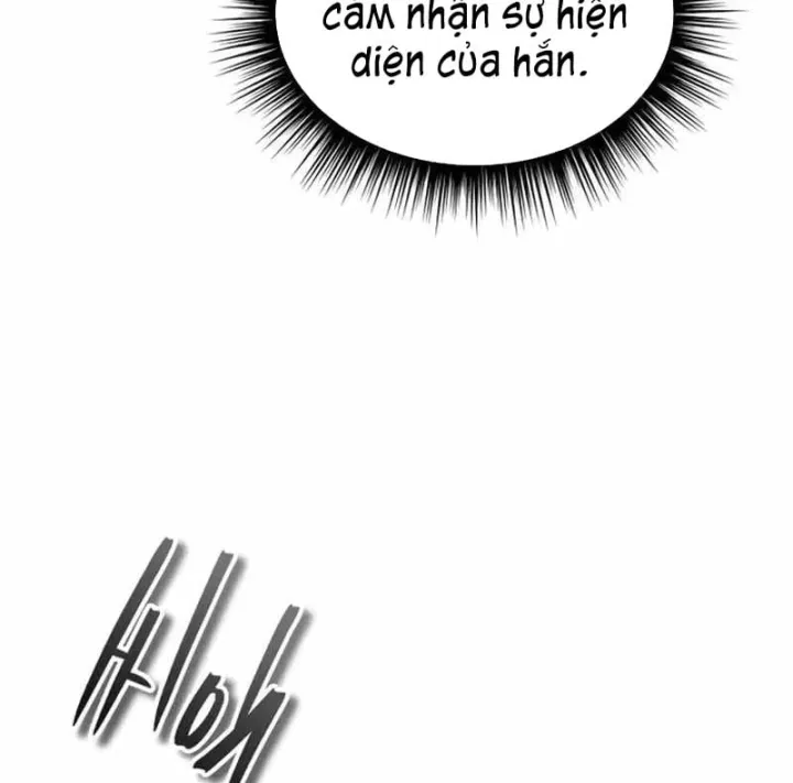 Tuyệt Thế Quân Lâm Chap 103 - Next Chap 104