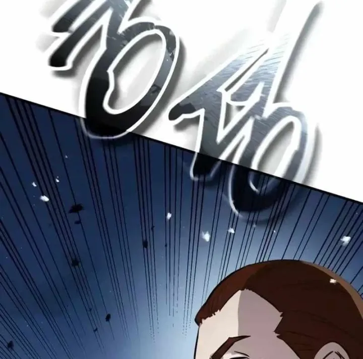 Tuyệt Thế Quân Lâm Chap 103 - Next Chap 104