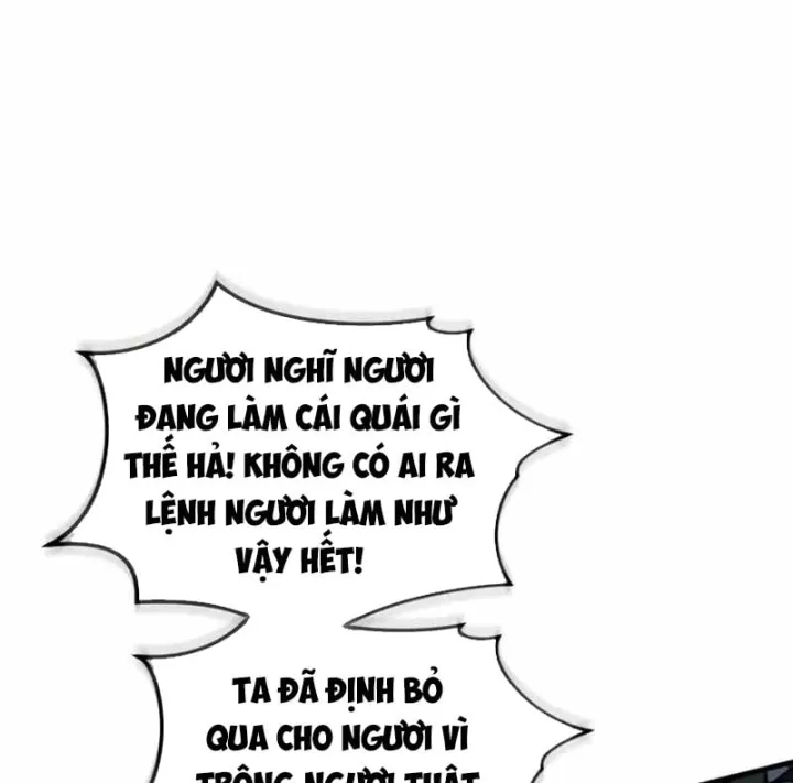 Tuyệt Thế Quân Lâm Chap 103 - Next Chap 104