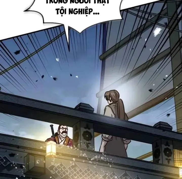 Tuyệt Thế Quân Lâm Chap 103 - Next Chap 104
