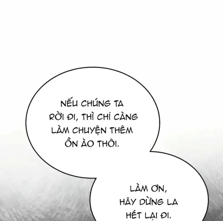 Tuyệt Thế Quân Lâm Chap 103 - Next Chap 104