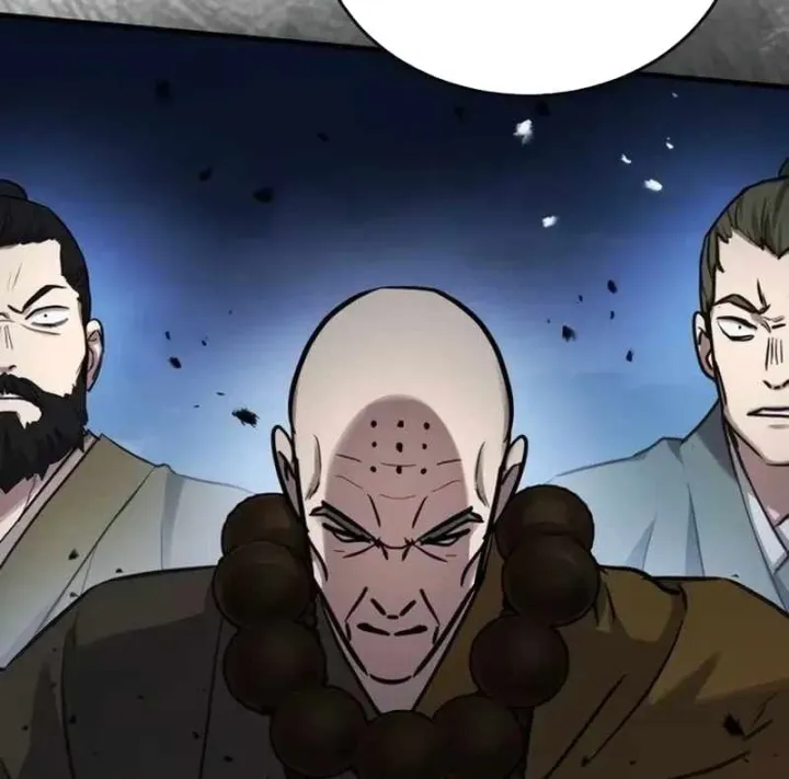 Tuyệt Thế Quân Lâm Chap 103 - Next Chap 104
