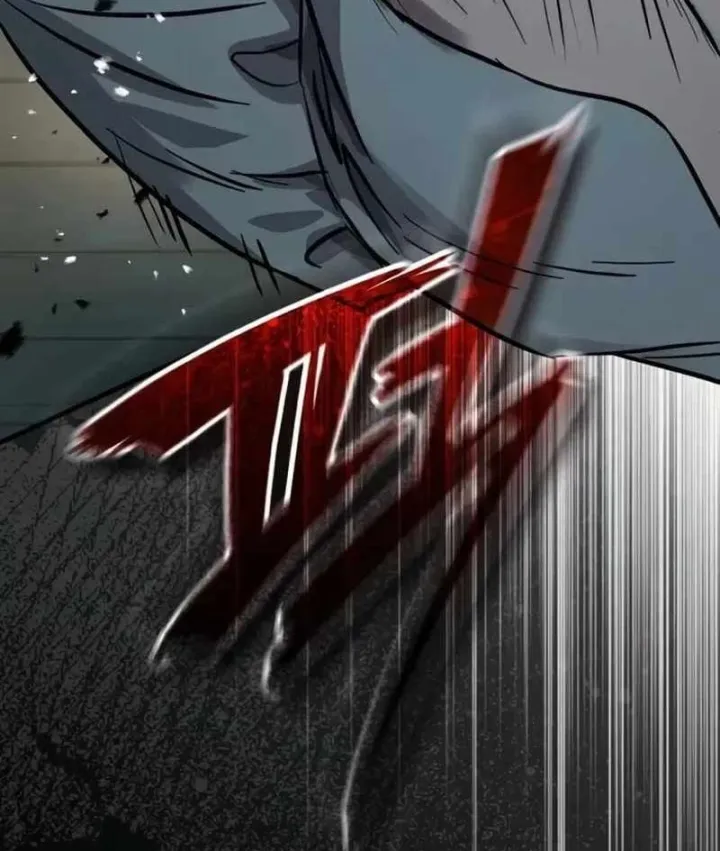 Tuyệt Thế Quân Lâm Chap 103 - Next Chap 104