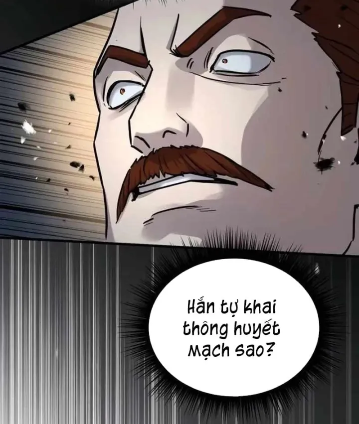 Tuyệt Thế Quân Lâm Chap 103 - Next Chap 104