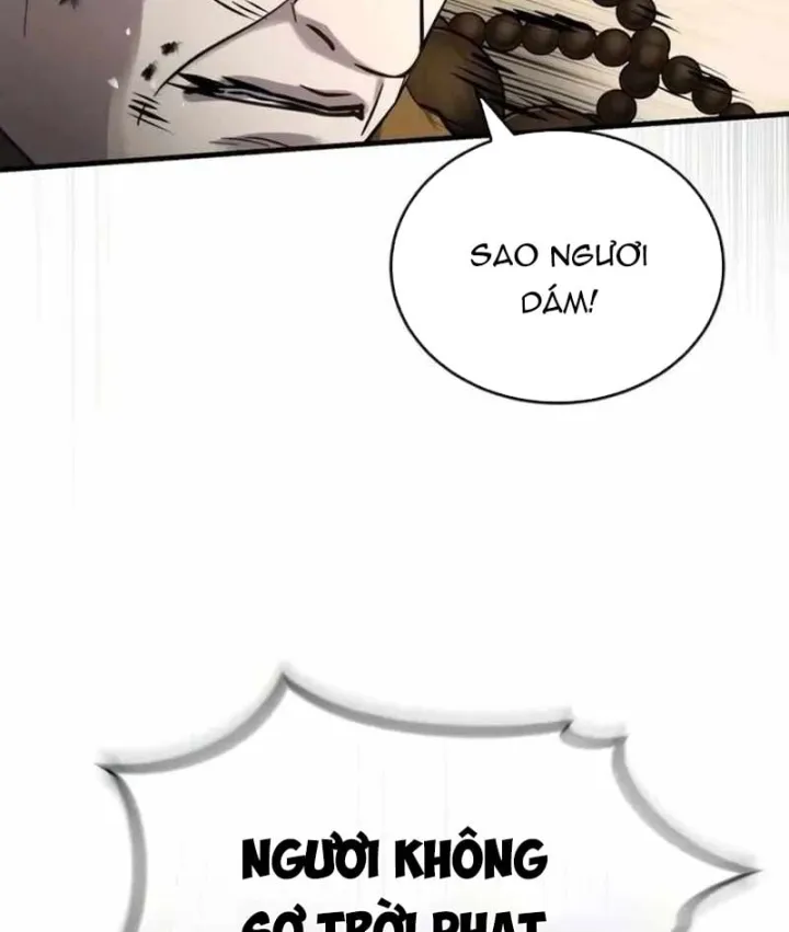 Tuyệt Thế Quân Lâm Chap 103 - Next Chap 104
