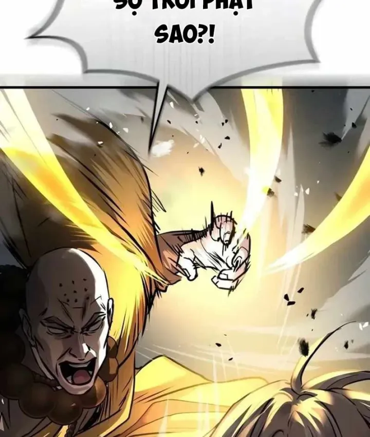 Tuyệt Thế Quân Lâm Chap 103 - Next Chap 104