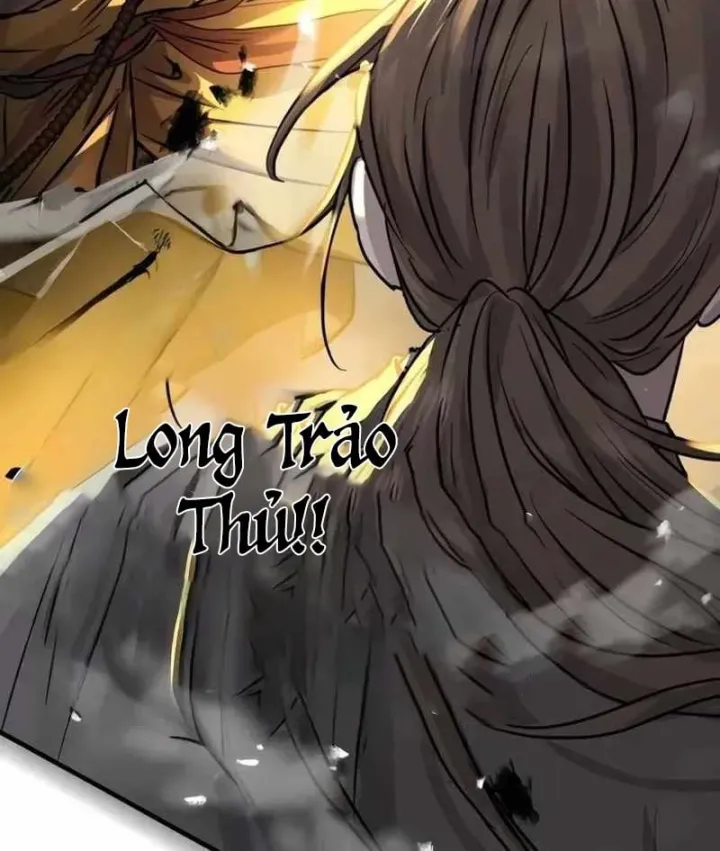 Tuyệt Thế Quân Lâm Chap 103 - Next Chap 104