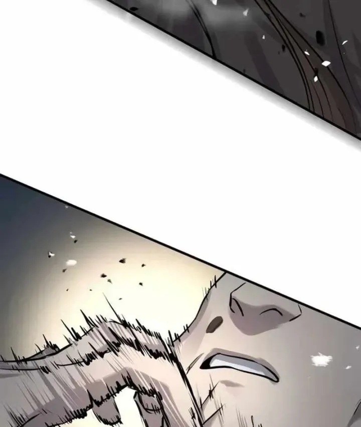 Tuyệt Thế Quân Lâm Chap 103 - Next Chap 104
