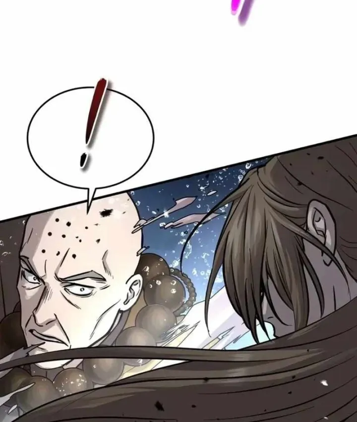 Tuyệt Thế Quân Lâm Chap 103 - Next Chap 104
