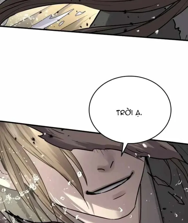Tuyệt Thế Quân Lâm Chap 103 - Next Chap 104