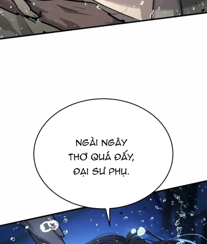 Tuyệt Thế Quân Lâm Chap 103 - Next Chap 104