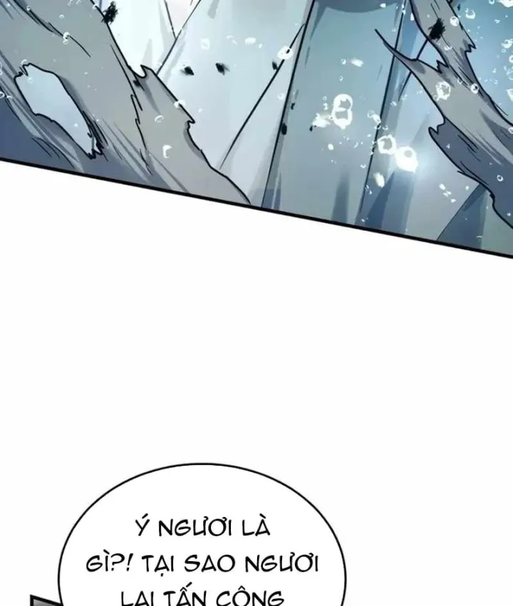 Tuyệt Thế Quân Lâm Chap 103 - Next Chap 104