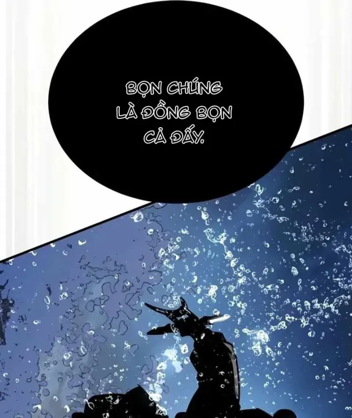 Tuyệt Thế Quân Lâm Chap 103 - Next Chap 104