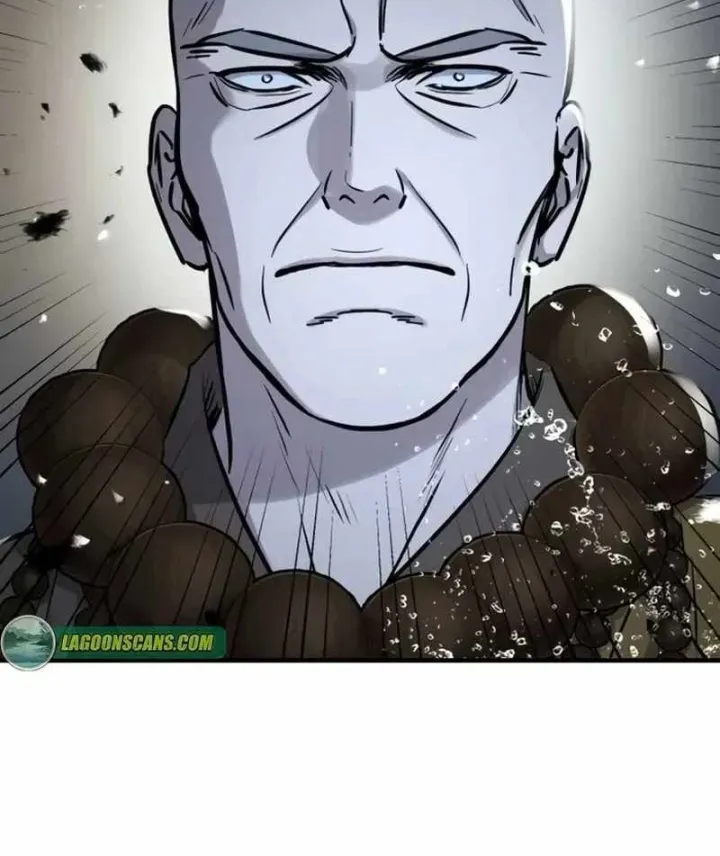 Tuyệt Thế Quân Lâm Chap 103 - Next Chap 104