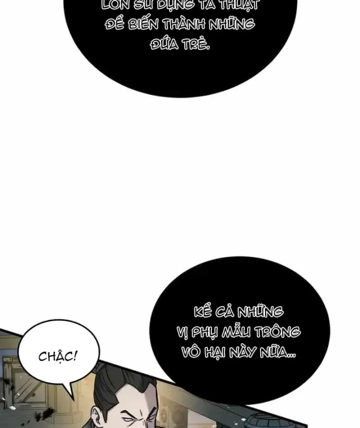 Tuyệt Thế Quân Lâm Chap 103 - Next Chap 104