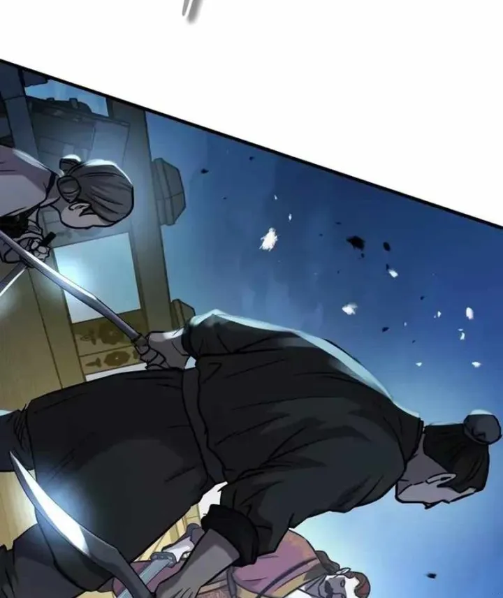 Tuyệt Thế Quân Lâm Chap 103 - Next Chap 104