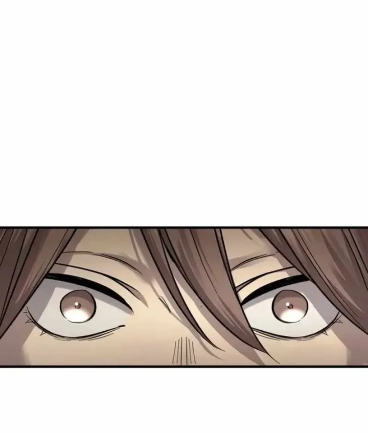 Tuyệt Thế Quân Lâm Chap 103 - Next Chap 104