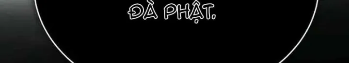 Tuyệt Thế Quân Lâm Chap 103 - Next Chap 104