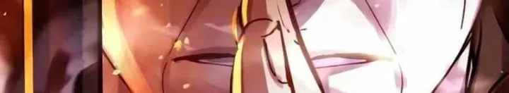 Tuyệt Thế Quân Lâm Chap 103 - Next Chap 104