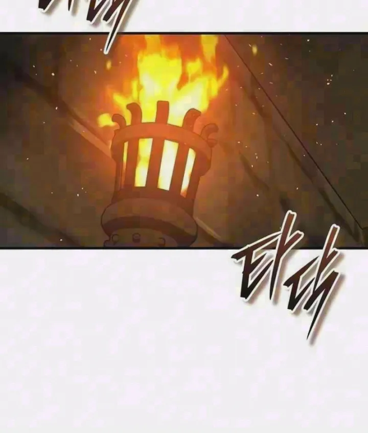 Tuyệt Thế Quân Lâm Chap 103 - Next Chap 104